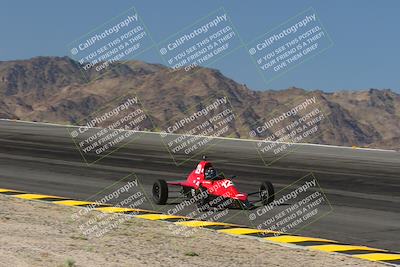 media/Apr-27-2024-Pro Autosports (Sat) [[7eff49a9ee]]/4-Yellow Group/Session 1 Bowl/